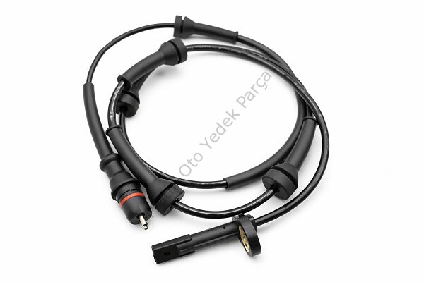 ABS SENSORU LAGUNA I 1.6, 1.8, 2.0 16V (97-) 7700416066