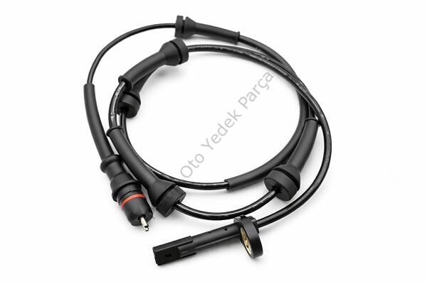ABS SENSORU LAGUNA I 1.6, 1.8, 2.0 16V (97-) 7700416066