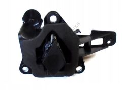 BAGAJ KILIDI ARKA CLIO 96 SYMBOL-THALIA 09> CLIO III 8200447266