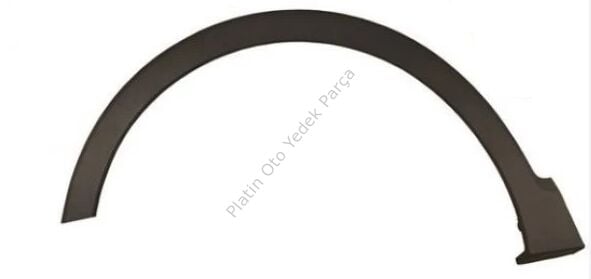 ON CAMURLUK AGIZ BAKALITI SOL CAPTUR 638131788R