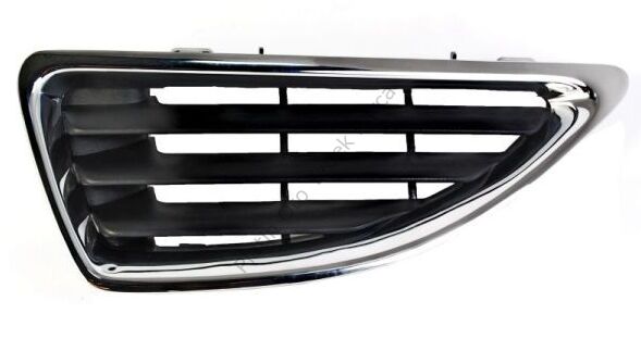 ON PANJUR KROM KUSAKLI SAG MEGANE 99-02 7700428963