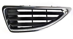 ON PANJUR KROM KUSAKLI SAG MEGANE 99-02 7700428963