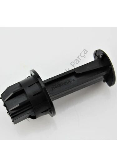 RADYATOR SABITLEME PIMI DUSTER LODGY CLIO IV 215868286R