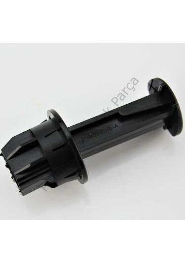 RADYATOR SABITLEME PIMI DUSTER LODGY CLIO IV 215868286R