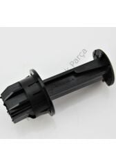RADYATOR SABITLEME PIMI DUSTER LODGY CLIO IV 215868286R
