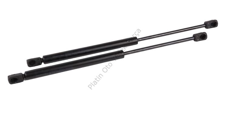 BAGAJ AMORTISORU DUSTER 904520004R