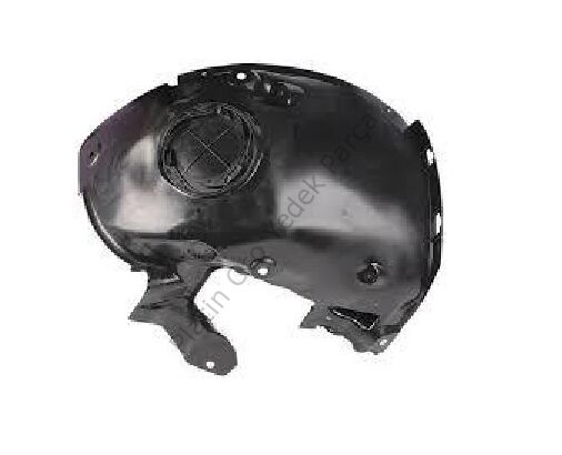 DAVLUMBAZ CAMURLUK ONUN ONU MEGANE II SAG 8200415287