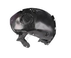 DAVLUMBAZ CAMURLUK ONUN ONU MEGANE II SAG 8200415287