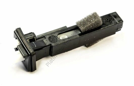 DEPO KAPAK KILIDI 788276143R