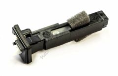 DEPO KAPAK KILIDI 788276143R