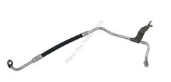 KLIMA BORUSU SANDERO II SYMBOL CLIO II 1.2 D4F 924408632R 924408188R