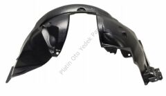 ON CAMURLUK DAVLUMBAZI SAG CLIO SYMBOL LOGAN SANDERO 638407780R