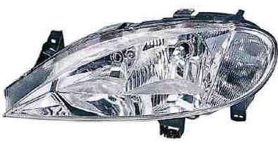 ON FAR ELEKTRIKLI SOL MEGANE 99-02 7701047184