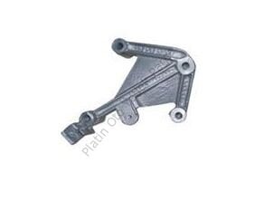 SANZIMAN KULAGI CLIO KANGO 1.5dci 7700434628