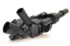 TERMOSTAT YUVASI CLIO IV 110616064R