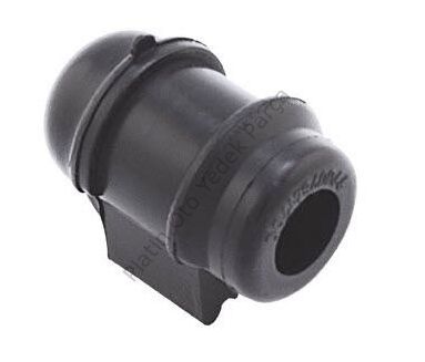 VIRAJ DEMIR UC LASTIGI R9 R11 R19 CLIO I II MEGANE I SCENIC I KANGO 8200044111