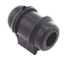 VIRAJ DEMIR UC LASTIGI R9 R11 R19 CLIO I II MEGANE I SCENIC I KANGO 8200044111