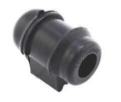 VIRAJ DEMIR UC LASTIGI R9 R11 R19 CLIO I II MEGANE I SCENIC I KANGO 8200044111