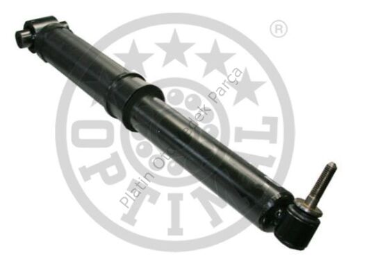 AMORTISOR ARKA GAZLI MEGANE II 1.4 1.6 2.0 1.5DCI 02> 562108578R 8200038257 8200038258 8200038259 8200312215