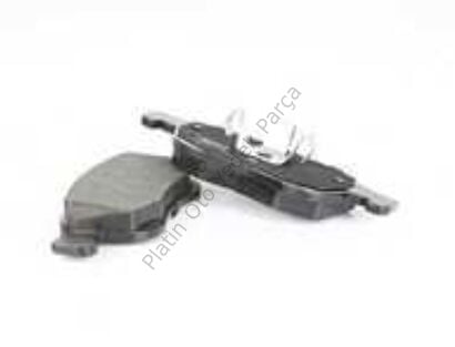 FREN BALATASI ON FLUENCE MEGAN III CAPTUR CLIO V SCENIC III DOKKER DUSTER LODGY 410607115R