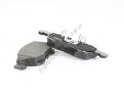 FREN BALATASI ON FLUENCE MEGAN III CAPTUR CLIO V SCENIC III DOKKER DUSTER LODGY 410607115R