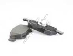 FREN BALATASI ON FLUENCE MEGAN III CAPTUR CLIO V SCENIC III DOKKER DUSTER LODGY 410607115R