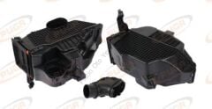 HAVA FILTRE KAZANI CLIO IV CAPTUR SANDERO LOGAN DOKKER LODGY 0.9TCe 1.2TCe 1.3TCe 1.5DCi 165001258R