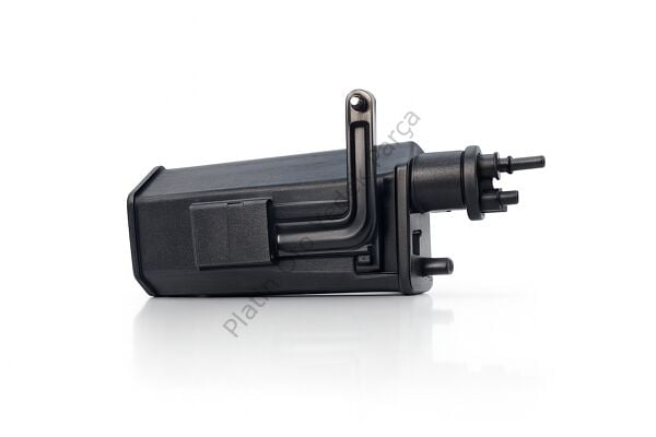 KANISTER MEGANE I K7M F4P 6001546321 7700418166