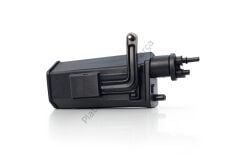 KANISTER MEGANE I K7M F4P 6001546321 7700418166