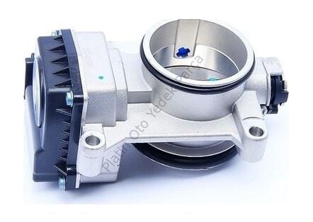 KELEBEK BOGAZI CLIO II KANGO LAGUNA II MEGANE 1.4 1.6 16V K4M K7M708 8200063652