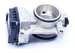 KELEBEK BOGAZI CLIO II KANGO LAGUNA II MEGANE 1.4 1.6 16V K4M K7M708 8200063652