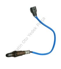 OKSIJEN SONDASI MEGANE CLIO IV CAPTUR 226932962R