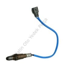 OKSIJEN SONDASI MEGANE CLIO IV CAPTUR 226932962R