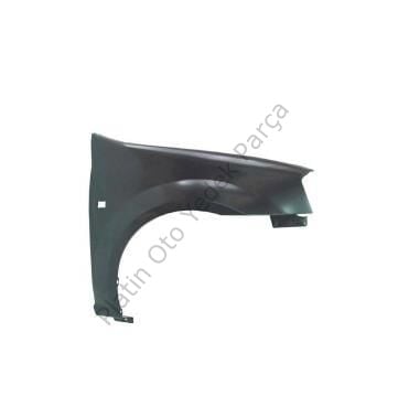 ON CAMURLUK SAG LOGAN 6001549973
