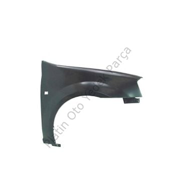 ON CAMURLUK SAG LOGAN 6001549973
