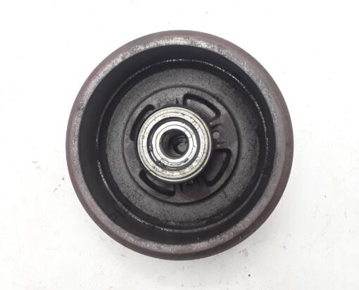 ARKA FREN KAMPANA DOKKER 432004397R 432006307R