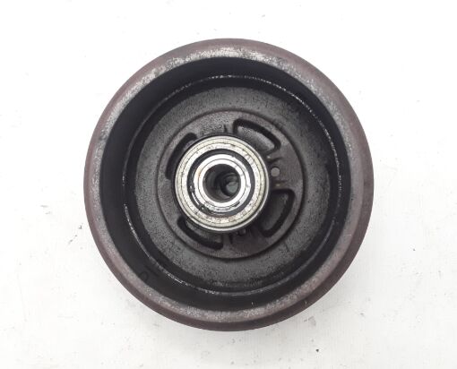 ARKA FREN KAMPANA DOKKER 432004397R 432006307R