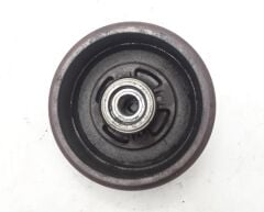 ARKA FREN KAMPANA DOKKER 432004397R 432006307R