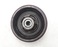 ARKA FREN KAMPANA DOKKER 432004397R 432006307R