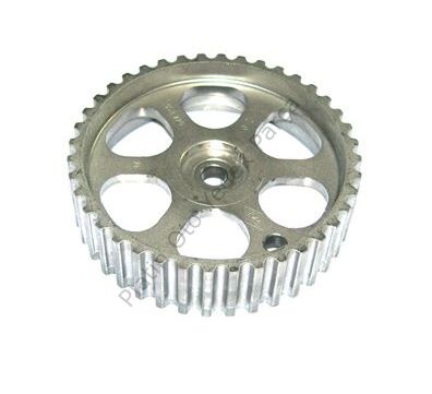 EKSANTRIK DISLISI CLIO KANGO 1.5 K9K 7701476570