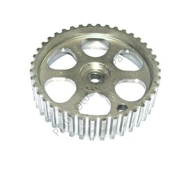 EKSANTRIK DISLISI CLIO KANGO 1.5 K9K 7701476570