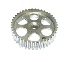 EKSANTRIK DISLISI CLIO KANGO 1.5 K9K 7701476570