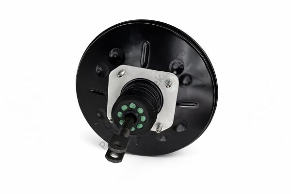 FREN HAVA DEPOSU CLIO IV 472102859R