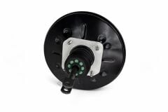 FREN HAVA DEPOSU CLIO IV 472102859R