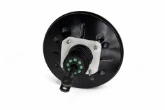 FREN HAVA DEPOSU CLIO IV 472102859R