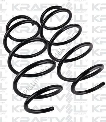 ON HELEZON YAYI FLUENCE 540100043R