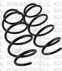 ON HELEZON YAYI FLUENCE 540100043R