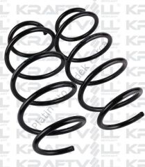 ON HELEZON YAYI FLUENCE 540100043R