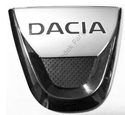 ON PANJUR ARMASI DACIA LOGAN SANDRO 8200811907 628900520R