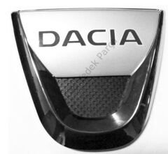 ON PANJUR ARMASI DACIA LOGAN SANDRO 8200811907 628900520R